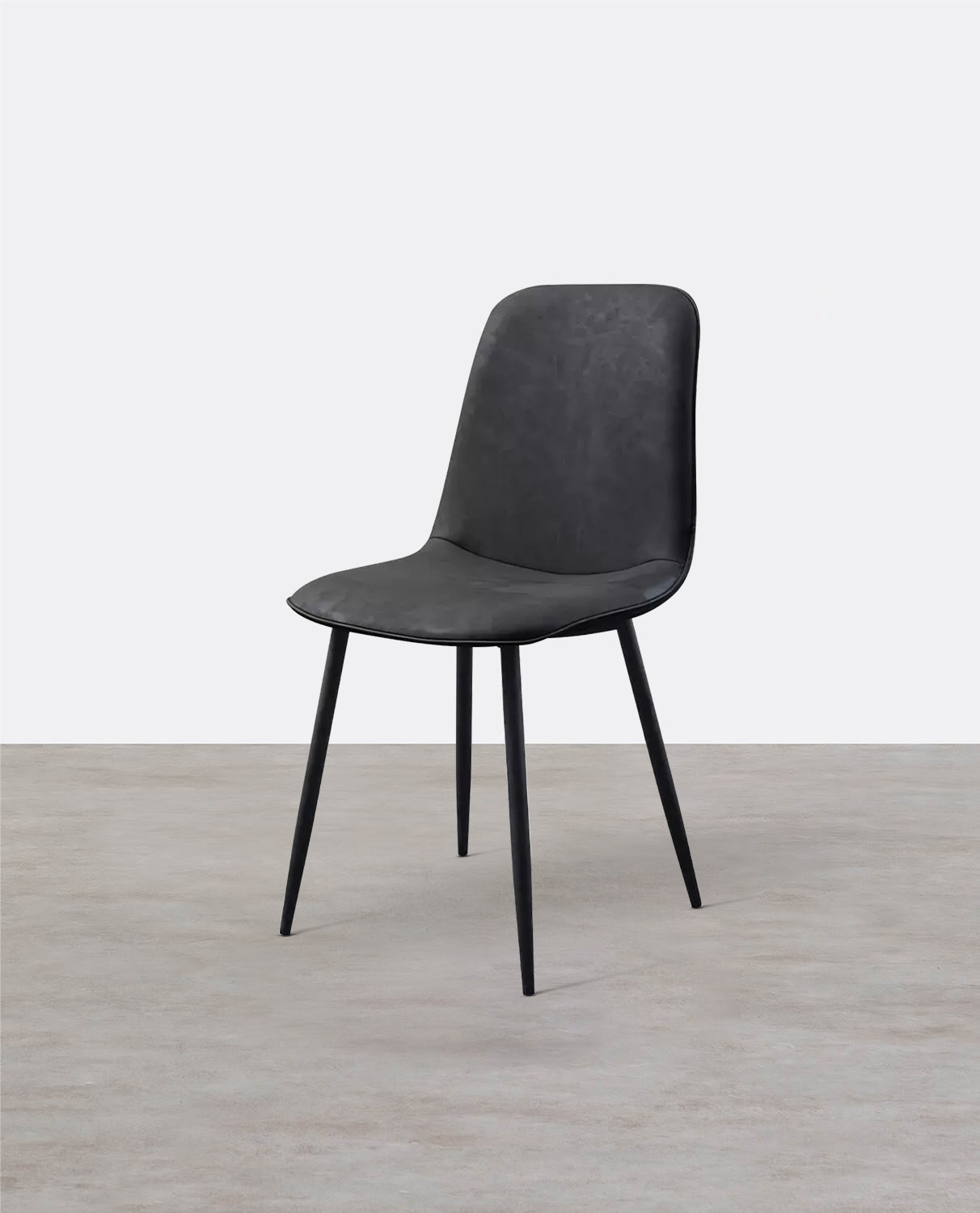 Felix II Dining Chair