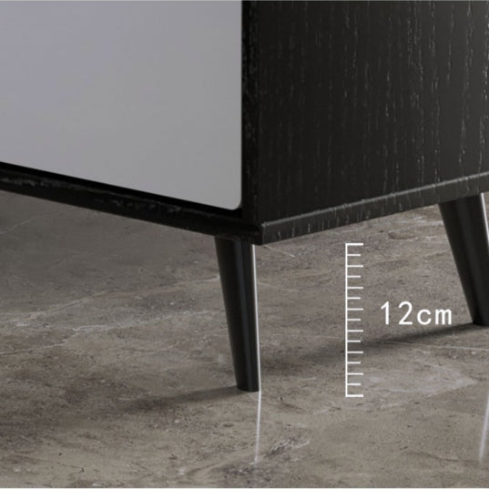 Kamen Shoe Storage, White-Weilai Concept-Weilai Concept