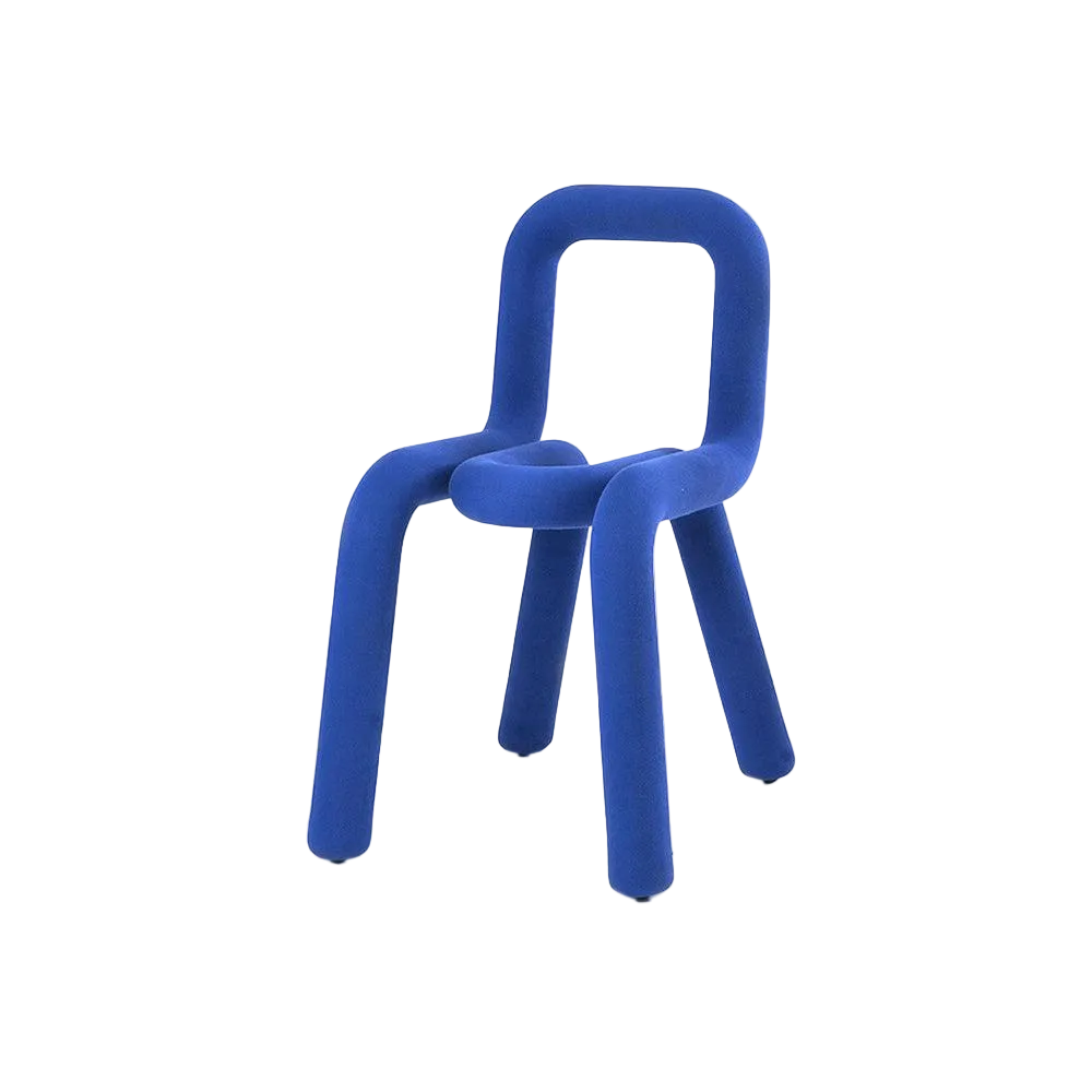 Markel Dining Chair