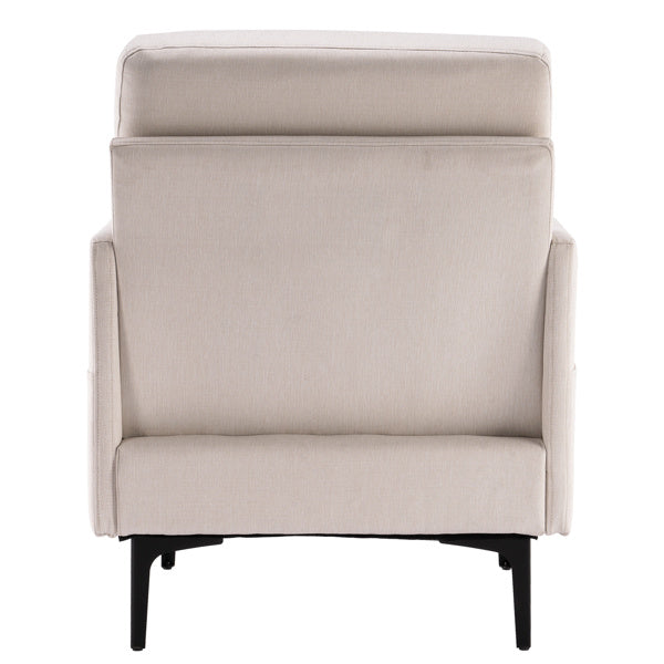 Indoor Lounge Chairs