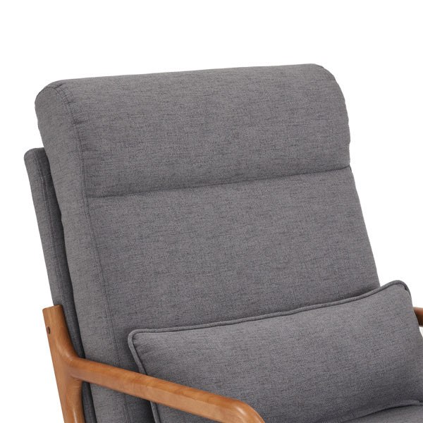 Indoor Lounge Chairs