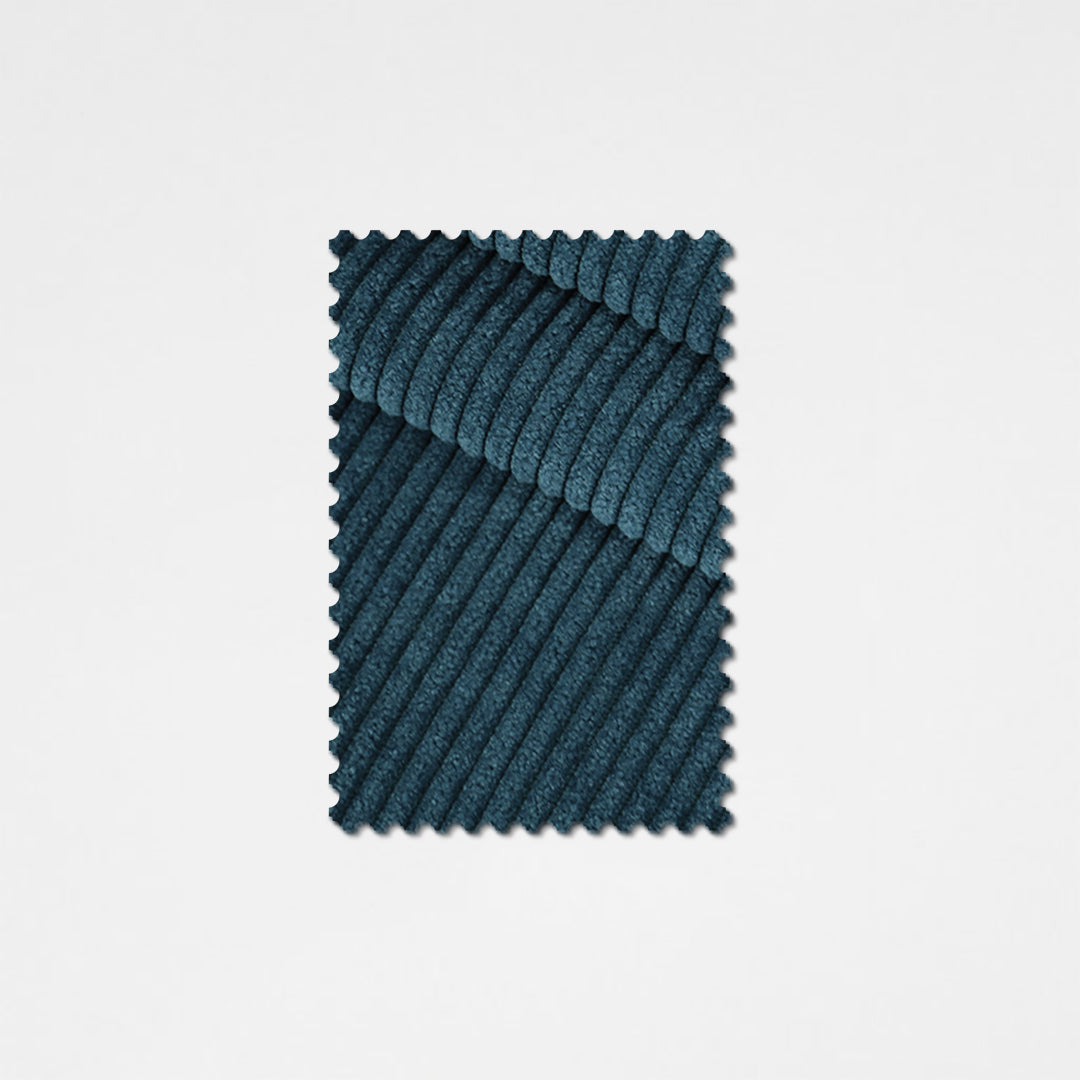 MaiLang-23