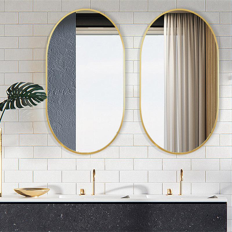 BD83 Mirror-Weilai Concept-Weilai Concept