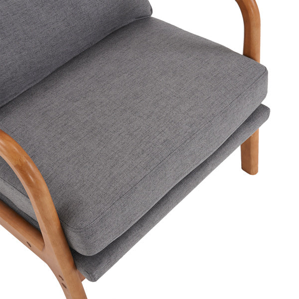 Indoor Lounge Chairs