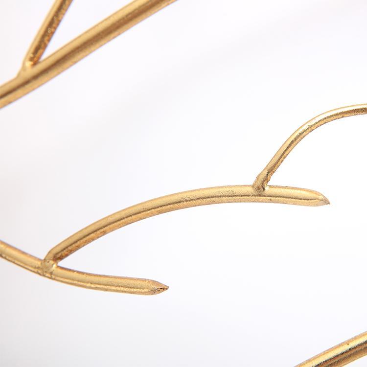 IL74 Mirror-Weilai Concept-Weilai Concept