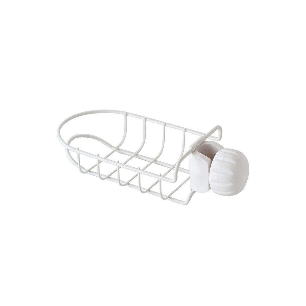 Nordic Kitchen Accessory Holder-Weilai-Weilai Concept