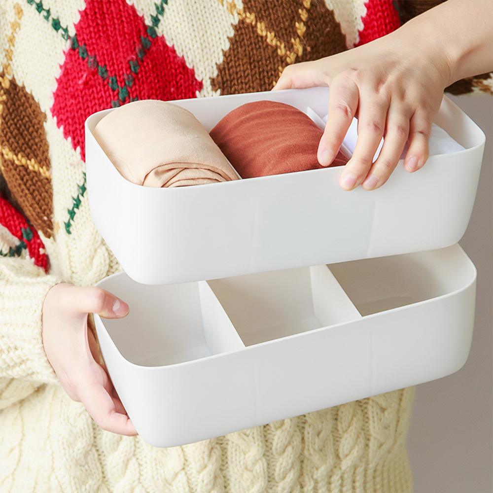Nordic Socks Storage Box-Weilai-Weilai Concept