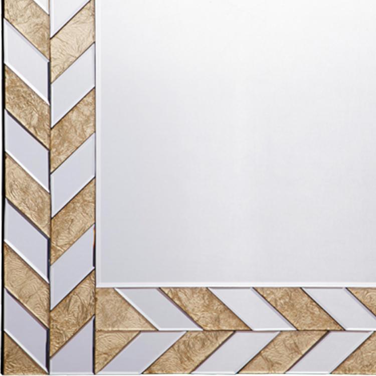 OD84 Mirror-Weilai Concept-Weilai Concept