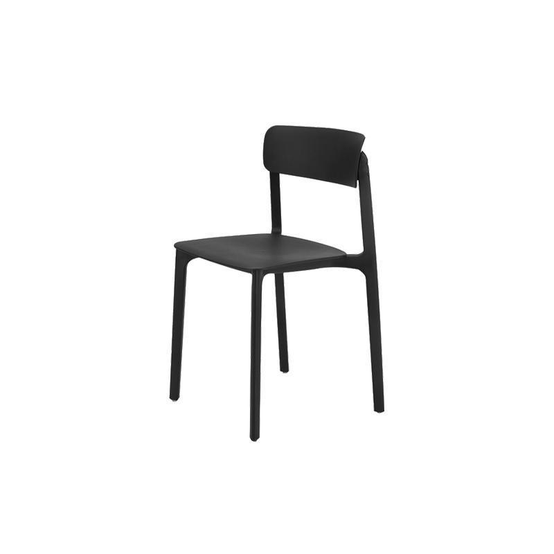 RF1 Dining Chair-Weilai-Weilai Concept