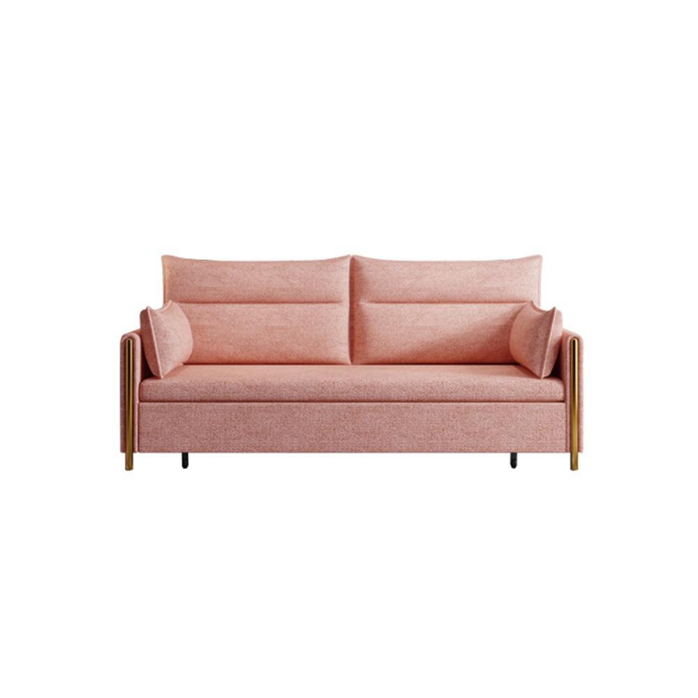 SB122 Two Seater Sofa Bed-Weilai Concept-Weilai Concept