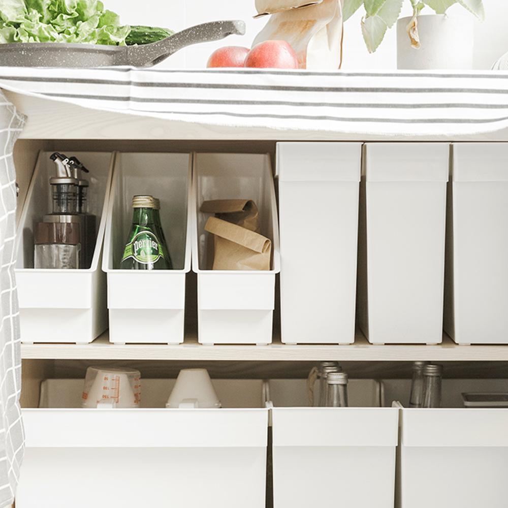 Storage Box-Weilai-Weilai Concept