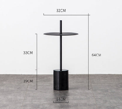 Mini Corby Coffee Table-Weilai Concept-Weilai Concept