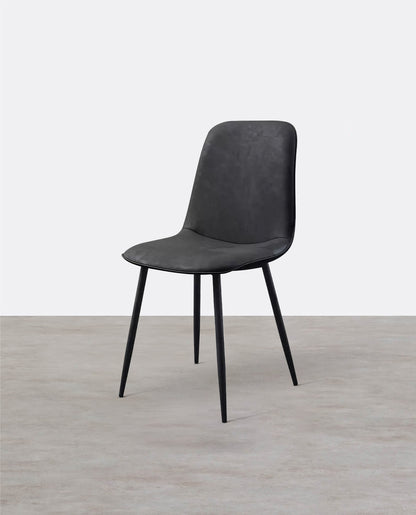 Felix II Dining Chair