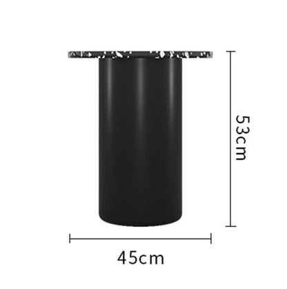 Star: A Set Of Coffee Tables, Nesting Coffee Table-Weilai Concept-Weilai Concept