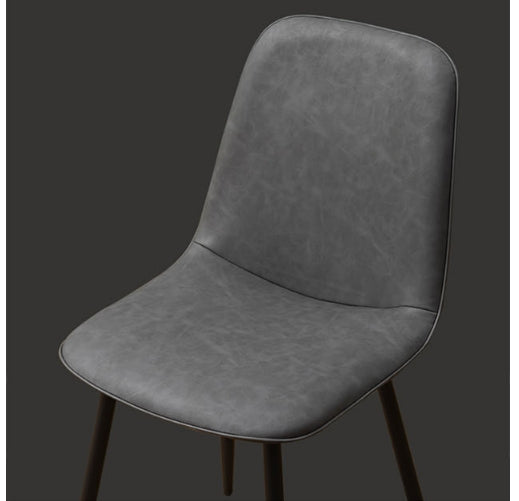 Felix II Dining Chair-Weilai concept-Weilai Concept