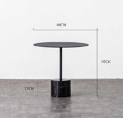 Mini Corby Coffee Table-Weilai Concept-Weilai Concept