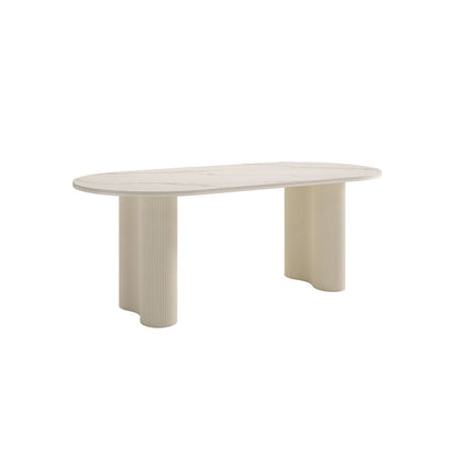 Peru Dining Chair-Chairs-Weilai concept-Weilai Concept