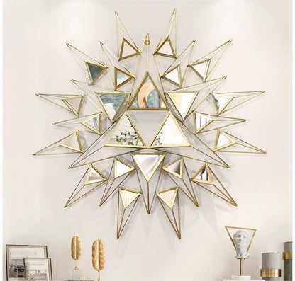 OH26 Mirror-Weilai Concept-Weilai Concept