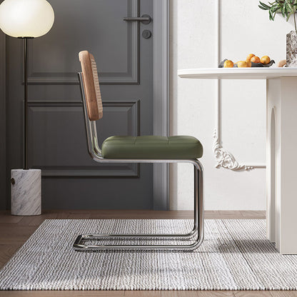 Cornelia Dining Chair-Weilai Concept-Weilai Concept