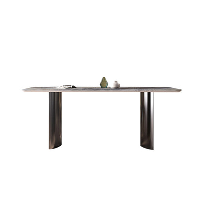 Doris Dining Table, Mable-Weilai Concept-Weilai Concept
