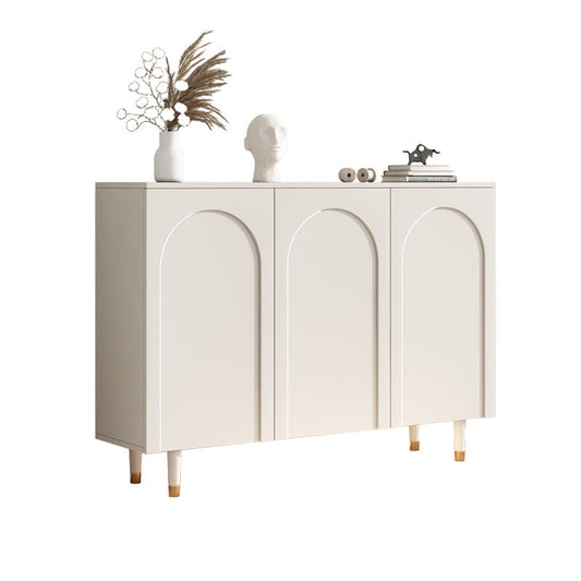 Mia Shoe Storage, Cream-Weilai Concept-Weilai Concept