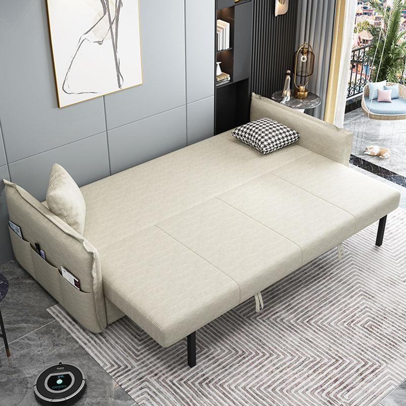 SB172 Two Seater Sofa Bed-Weilai Concept-Weilai Concept