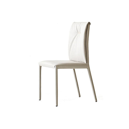 Mira Dining Table, Gold Base-Weilai Concept-Weilai Concept