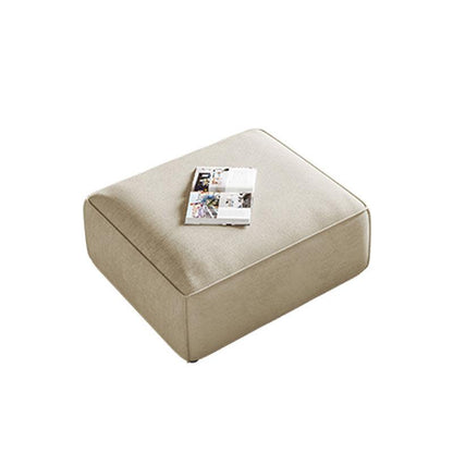 Isaac Two Seater, Three Seater Sofa, Leathaire-Weilai Concept-Weilai Concept