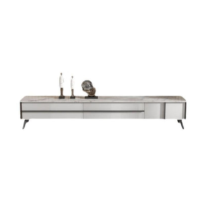 Ohyama Living Room Table Set, Coffee Table, TV Stand-Weilai Concept-Weilai Concept