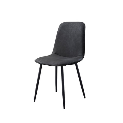 Felix II Dining Chair-Weilai concept-Weilai Concept