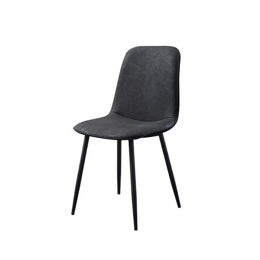 Felix II Dining Chair-Weilai concept-Weilai Concept