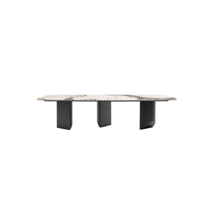 Nala Dining Table-Weilai Concept-Weilai Concept