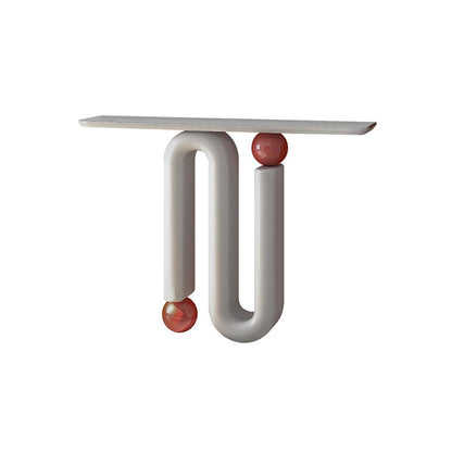 Roma Console Table-Weilai Concept-Weilai Concept