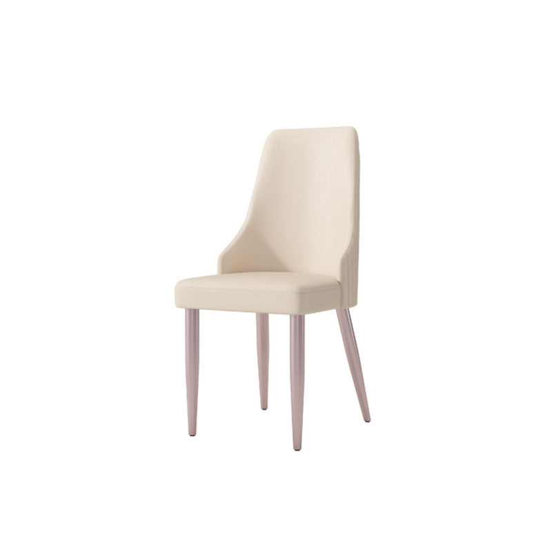 Peru Dining Chair-Chairs-Weilai concept-Weilai Concept
