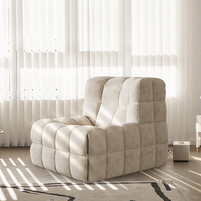 Arneson Single Seater Sofa, Armchair, Corduroy