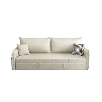 SB172 Two Seater Sofa Bed-Weilai Concept-Weilai Concept