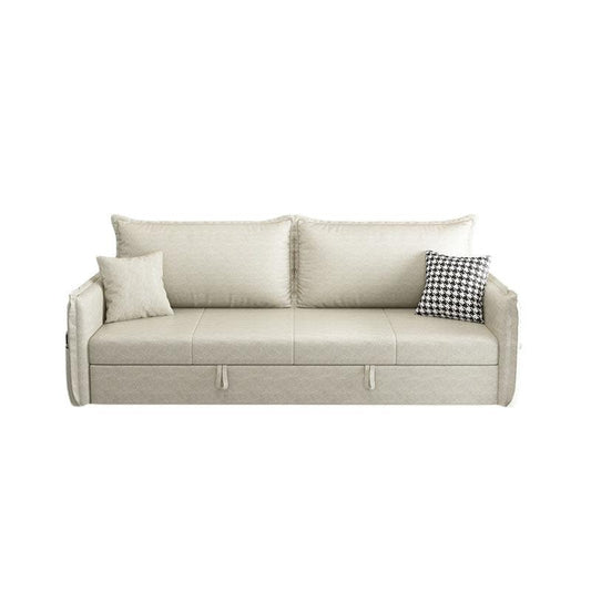 SB172 Two Seater Sofa Bed-Weilai Concept-Weilai Concept