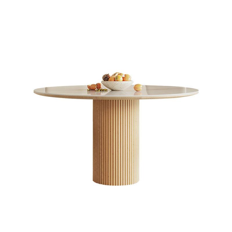 Sienna Dining Chair, White-Weilai Concept-Weilai Concept