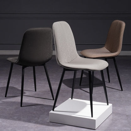 Felix II Dining Chair-Weilai concept-Weilai Concept