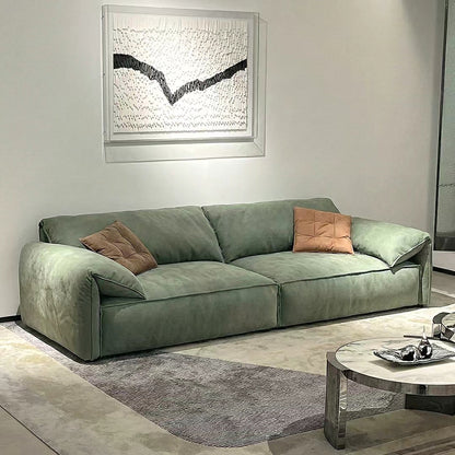 Simon S20 Three Seater, Four Seater Sofa, Velvet