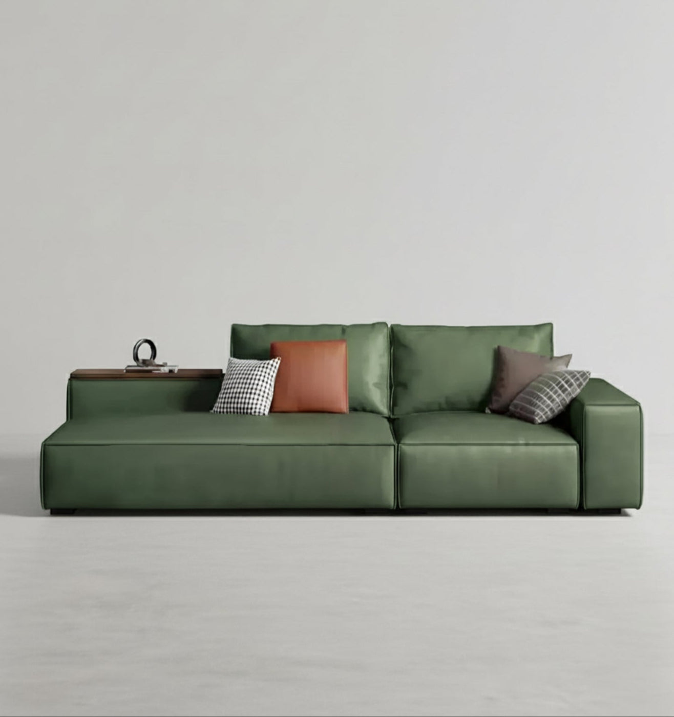 Cyril L511 Three Seater Sofa, Four Seater Sofa, Modular Sofa