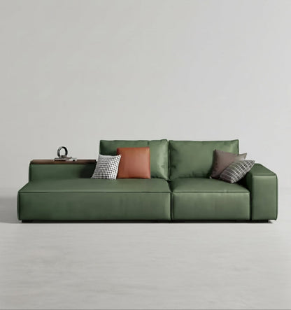 Cyril L511 Three Seater Sofa, Four Seater Sofa, Modular Sofa