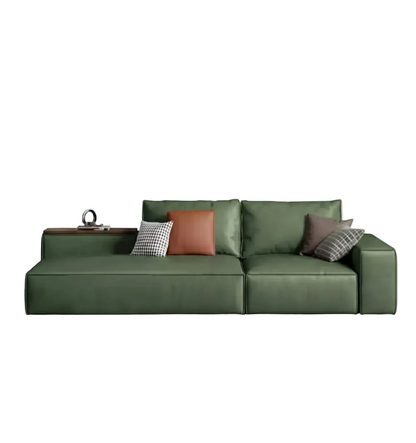cyril l511 three seater sofa, four seater sofa, modular sofa in modern living room