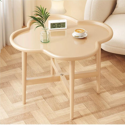 SIDETABLE4FREE-Weilai-Weilai Concept