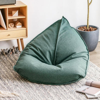 Villen Classic Beanbag-Weilai Concept-Weilai Concept