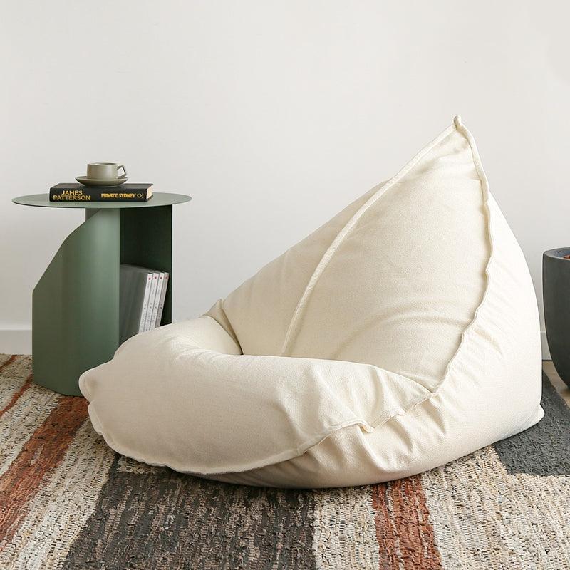 Villen Classic Beanbag-Weilai Concept-Weilai Concept