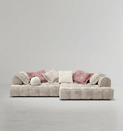 Octavia Bubble Sofa, Three Seater, Four Seater Sofa, Corner Sofa
