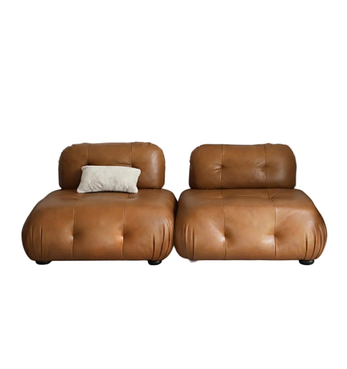 timmons modular sofa, two seater sofa, three seater sofa, four seater sofa in modern living room