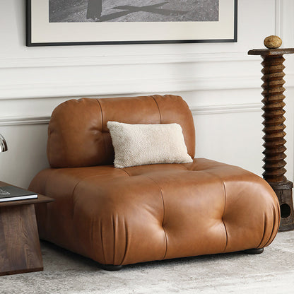 Timmons Modular Sofa, Two Seater Sofa, Three Seater Sofa, Four Seater Sofa