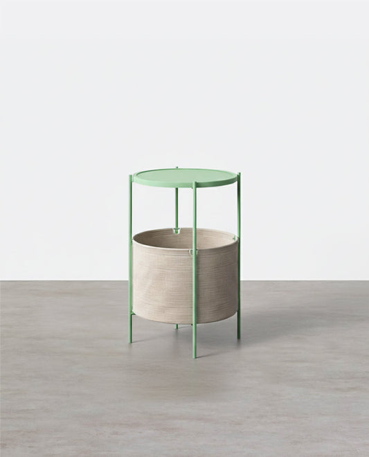KT102 Side Table